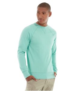 Frankie Sweatshirt
